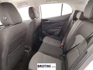 SKODA Fabia 1.0 TSI Evo 81KW SELECTION DSG 9