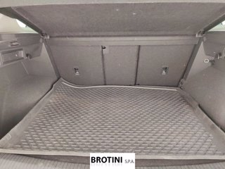 VOLKSWAGEN Tiguan 1.5 TSI ACT Elegance DSG 14