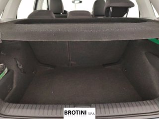 ŠKODA Kamiq 1.0 TSI 95cv Ambition 14