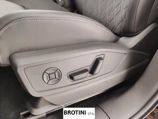 AUDI SQ5 Sportback 3.0 TFSI SQ5 Sport Attitude S tronic quattro 10