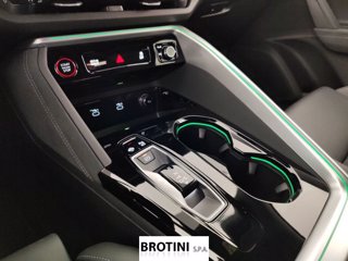 AUDI SQ5 Sportback 3.0 TFSI SQ5 Sport Attitude S tronic quattro 14