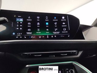 AUDI SQ5 Sportback 3.0 TFSI SQ5 Sport Attitude S tronic quattro 15