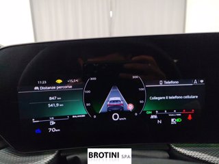 AUDI SQ5 Sportback 3.0 TFSI SQ5 Sport Attitude S tronic quattro 16