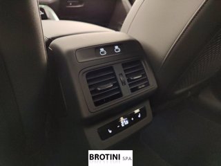 AUDI SQ5 Sportback 3.0 TFSI SQ5 Sport Attitude S tronic quattro 17