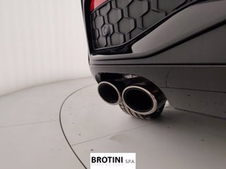 AUDI SQ5 Sportback 3.0 TFSI SQ5 Sport Attitude S tronic quattro 20