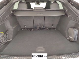 AUDI SQ5 Sportback 3.0 TFSI SQ5 Sport Attitude S tronic quattro 21