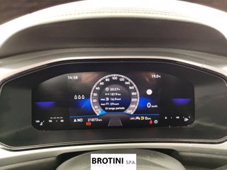 VOLKSWAGEN T-Roc 2.0 TDI SCR Life 13