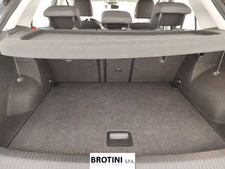 VOLKSWAGEN T-Roc 2.0 TDI SCR Life 14