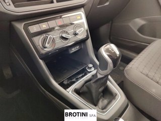 VOLKSWAGEN T-Cross 1.0 TSI Sport 10