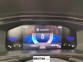VOLKSWAGEN T-Cross 1.0 TSI Sport 13