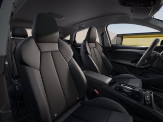 AUDI Q6 SPB e-tron performance S line edition 6