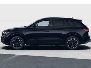 VOLKSWAGEN Touareg 3.0 V6 TDI SCR R-Line 1
