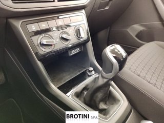 VOLKSWAGEN T-Cross 1.0 TSI 81kW Style 10