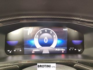 VOLKSWAGEN T-Cross 1.0 TSI 81kW Style 13