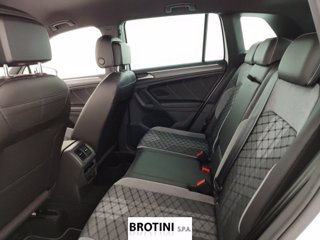 VOLKSWAGEN Tiguan 2.0 TDI SCR 110KWR-Line DSG 9