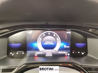 VOLKSWAGEN Polo 1.0 EVO Life 13