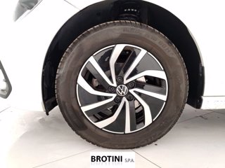 VOLKSWAGEN Polo 1.0 EVO Life 5