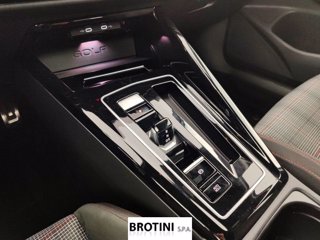 VOLKSWAGEN Golf 2.0 TSI GTI DSG 11