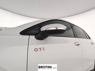 VOLKSWAGEN Golf 2.0 TSI GTI DSG 6