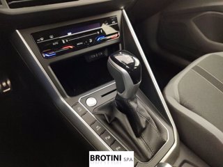 VOLKSWAGEN Polo 1.0 TSI Edition 50 DSG 11