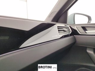 VOLKSWAGEN Polo 1.0 TSI Edition 50 DSG 13