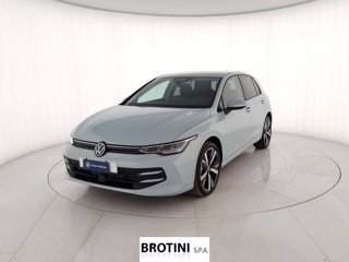 VOLKSWAGEN Golf 2.0 TDI SCR Edition Plus 0