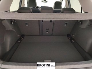 VOLKSWAGEN Golf 2.0 TDI SCR Edition Plus 13