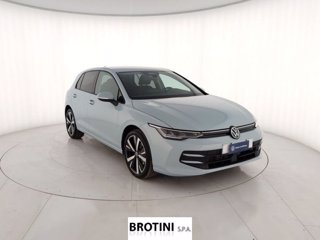 VOLKSWAGEN Golf 2.0 TDI SCR Edition Plus 3