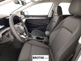 VOLKSWAGEN Golf 2.0 TDI SCR Edition Plus 6