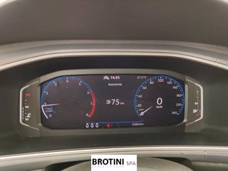 VOLKSWAGEN T-Roc 1.0 TSI Style 12