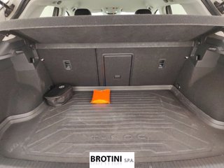 VOLKSWAGEN T-Roc 1.0 TSI Style 14