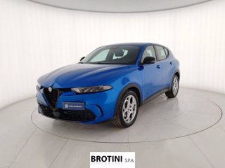 ALFA ROMEO Tonale 1.5 130cv Hybrid TCT7 Sprint 0