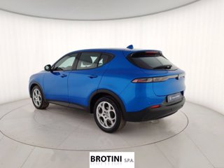 ALFA ROMEO Tonale 1.5 130cv Hybrid TCT7 Sprint 1