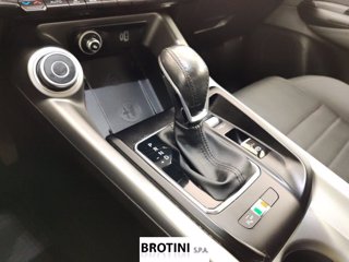 ALFA ROMEO Tonale 1.5 130cv Hybrid TCT7 Sprint 10