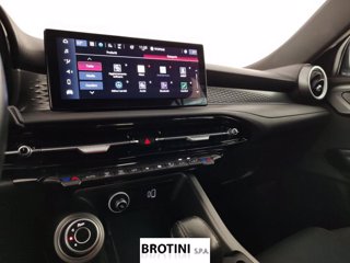 ALFA ROMEO Tonale 1.5 130cv Hybrid TCT7 Sprint 11