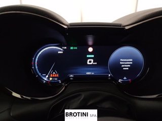 ALFA ROMEO Tonale 1.5 130cv Hybrid TCT7 Sprint 13