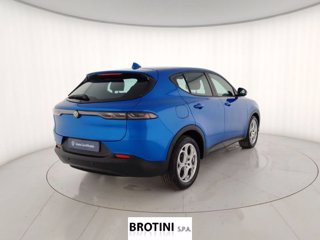 ALFA ROMEO Tonale 1.5 130cv Hybrid TCT7 Sprint 2