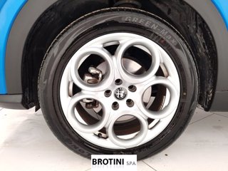 ALFA ROMEO Tonale 1.5 130cv Hybrid TCT7 Sprint 5