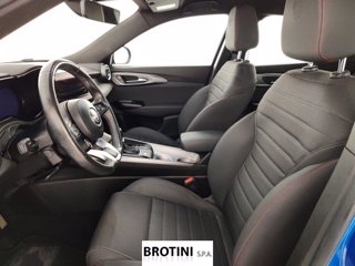 ALFA ROMEO Tonale 1.5 130cv Hybrid TCT7 Sprint 6