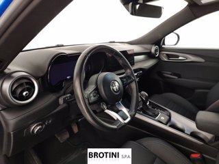 ALFA ROMEO Tonale 1.5 130cv Hybrid TCT7 Sprint 7