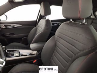 ALFA ROMEO Tonale 1.5 130cv Hybrid TCT7 Sprint 8