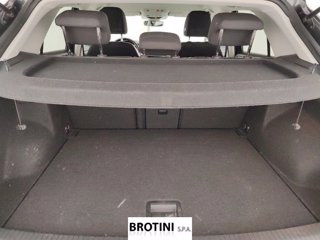 VOLKSWAGEN T-Roc 1.0 TSI Style 14