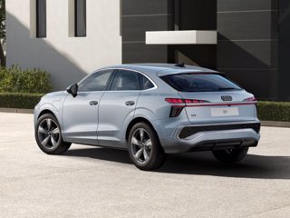 AUDI Q3 SPB TDI 110 kW S tronic S Line edition 2