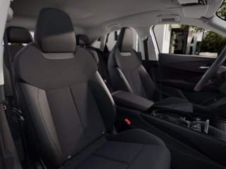 AUDI Q3 SPB TDI 110 kW S tronic S Line edition 6