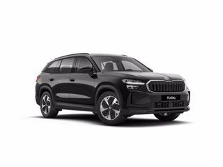 SKODA Kodiaq 2.0 TDI EVO SCR DSG 7 posti Executive 0