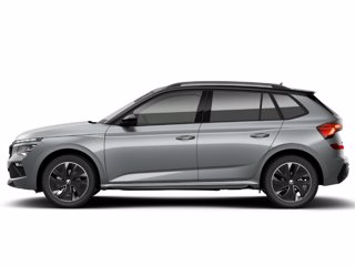 SKODA Kamiq 1.0 TSI 115 CV DSG Monte Carlo 1
