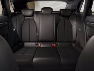 AUDI A3 SPB TFSI e 150 kW S tronic S line edition 6
