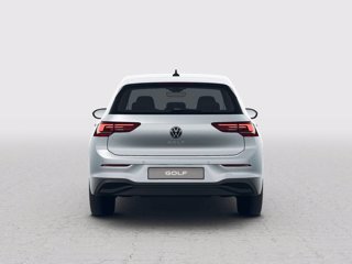 VOLKSWAGEN Golf 1.5 eTSI 115 CV DSG Edition Plus 3