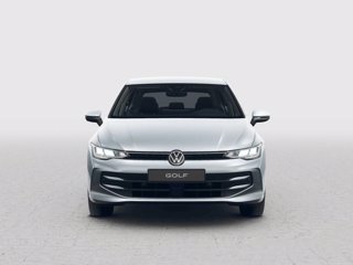 VOLKSWAGEN Golf 1.5 eTSI 115 CV DSG Edition Plus 4