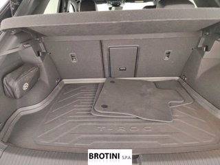 VOLKSWAGEN T-Roc 1.0 TSI R-Line 14